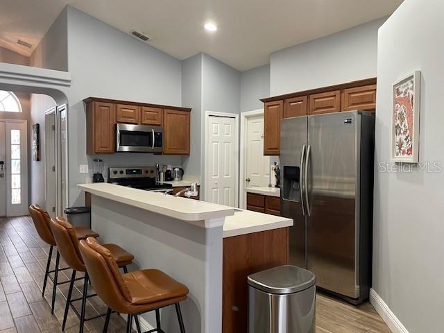 16617 ROLLING GREEN DR, CLERMONT, FL, 34714