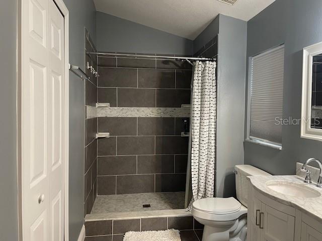 16617 ROLLING GREEN DR, CLERMONT, FL, 34714
