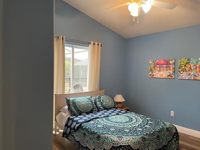 16617 ROLLING GREEN DR, CLERMONT, FL, 34714