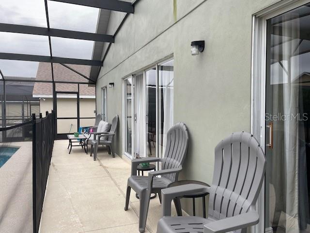 16617 ROLLING GREEN DR, CLERMONT, FL, 34714