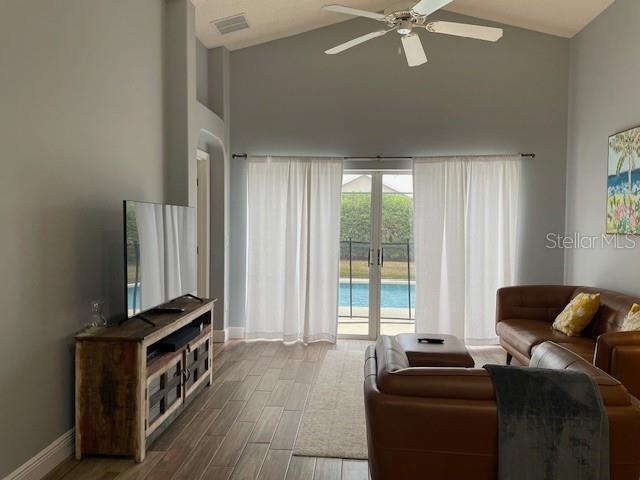 16617 ROLLING GREEN DR, CLERMONT, FL, 34714