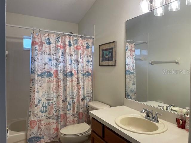 16617 ROLLING GREEN DR, CLERMONT, FL, 34714