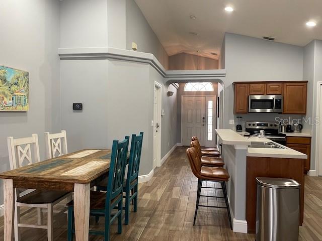 16617 ROLLING GREEN DR, CLERMONT, FL, 34714