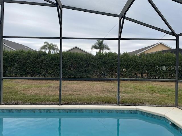16617 ROLLING GREEN DR, CLERMONT, FL, 34714