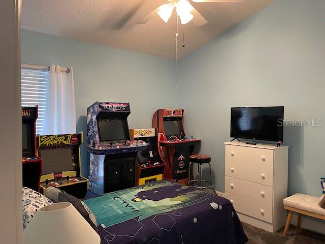 16617 ROLLING GREEN DR, CLERMONT, FL, 34714
