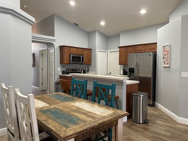16617 ROLLING GREEN DR, CLERMONT, FL, 34714