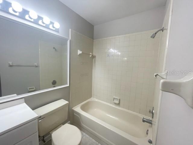 12703 WHITERAPIDS DR, ORLANDO, FL, 32828