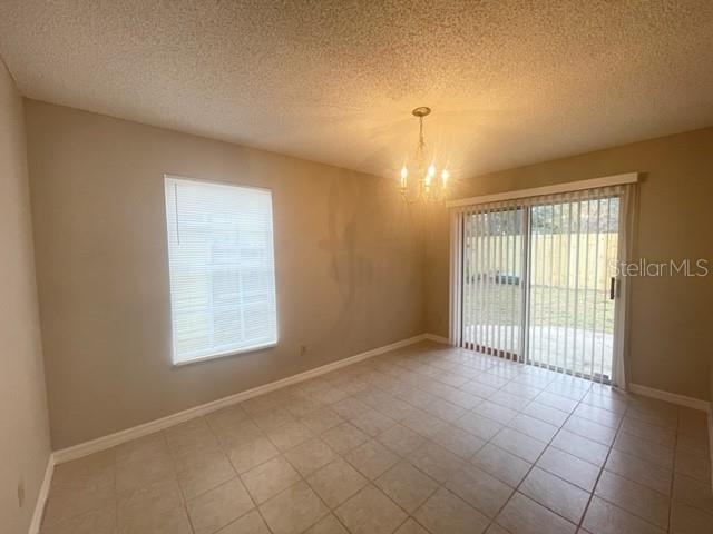 12703 WHITERAPIDS DR, ORLANDO, FL, 32828
