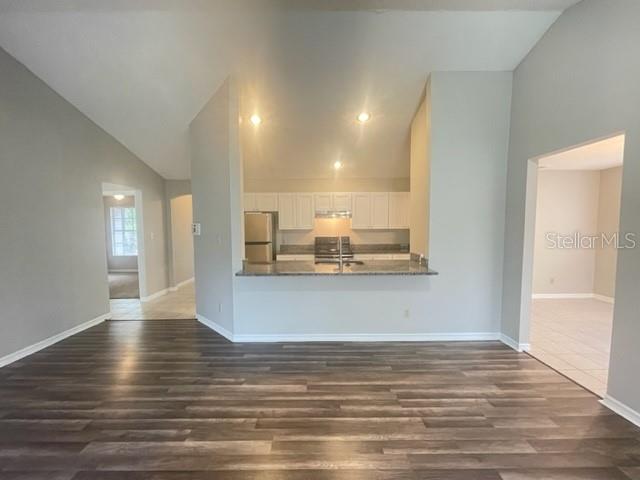 12703 WHITERAPIDS DR, ORLANDO, FL, 32828