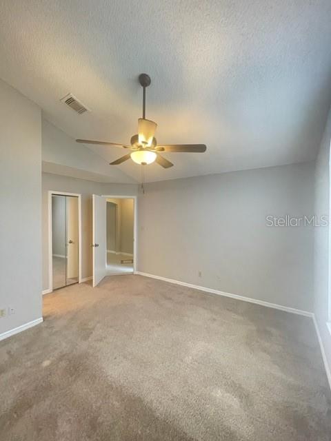 12703 WHITERAPIDS DR, ORLANDO, FL, 32828