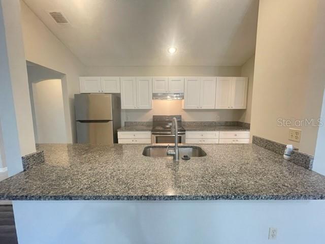 12703 WHITERAPIDS DR, ORLANDO, FL, 32828