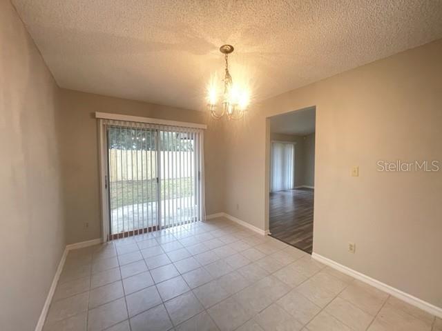 12703 WHITERAPIDS DR, ORLANDO, FL, 32828