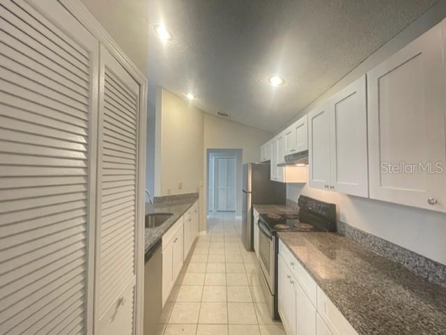 12703 WHITERAPIDS DR, ORLANDO, FL, 32828
