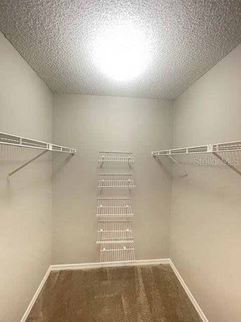 12703 WHITERAPIDS DR, ORLANDO, FL, 32828