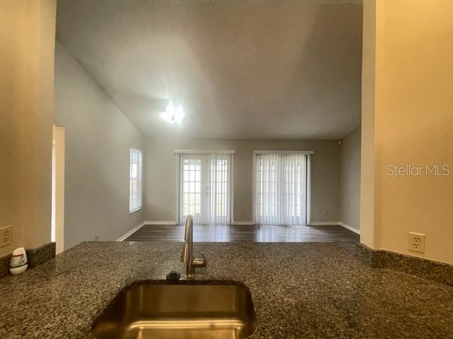 12703 WHITERAPIDS DR, ORLANDO, FL, 32828