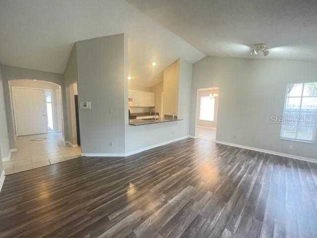 12703 WHITERAPIDS DR, ORLANDO, FL, 32828