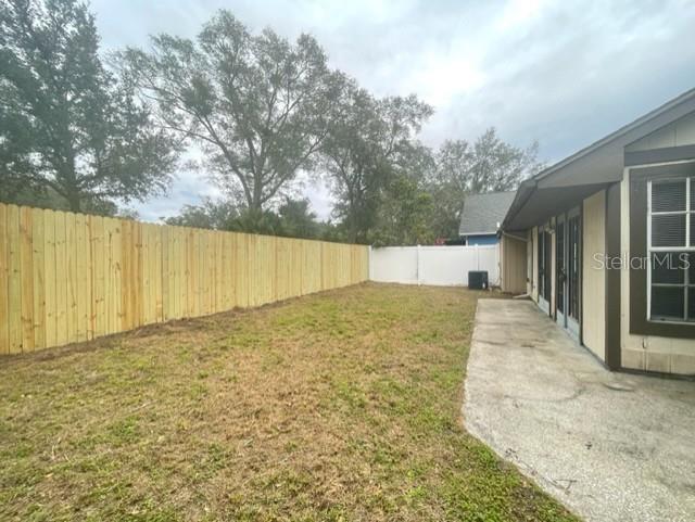 12703 WHITERAPIDS DR, ORLANDO, FL, 32828