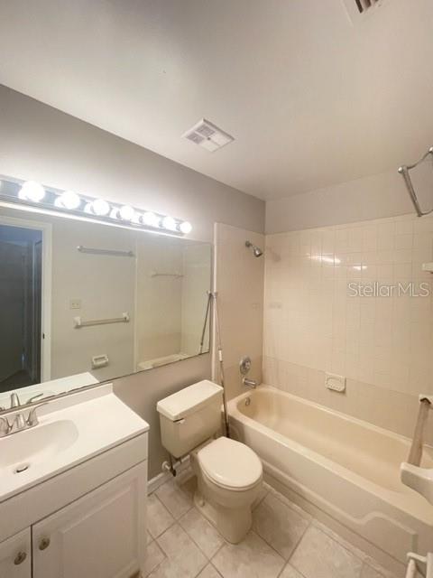 12703 WHITERAPIDS DR, ORLANDO, FL, 32828