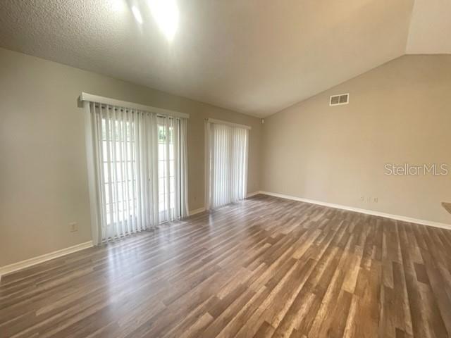 12703 WHITERAPIDS DR, ORLANDO, FL, 32828