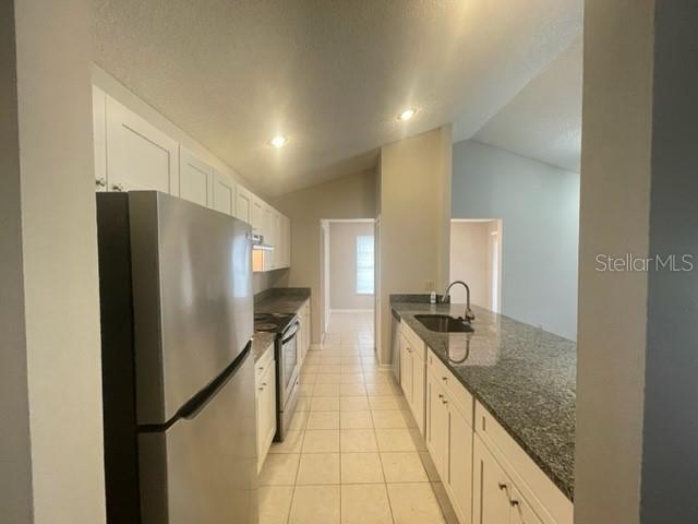 12703 WHITERAPIDS DR, ORLANDO, FL, 32828