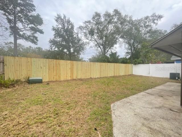 12703 WHITERAPIDS DR, ORLANDO, FL, 32828