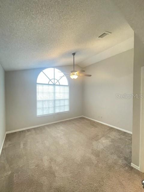 12703 WHITERAPIDS DR, ORLANDO, FL, 32828
