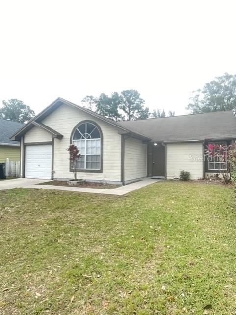 12703 WHITERAPIDS DR, ORLANDO, FL, 32828