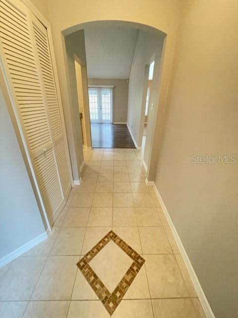12703 WHITERAPIDS DR, ORLANDO, FL, 32828