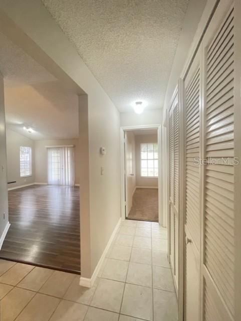 12703 WHITERAPIDS DR, ORLANDO, FL, 32828