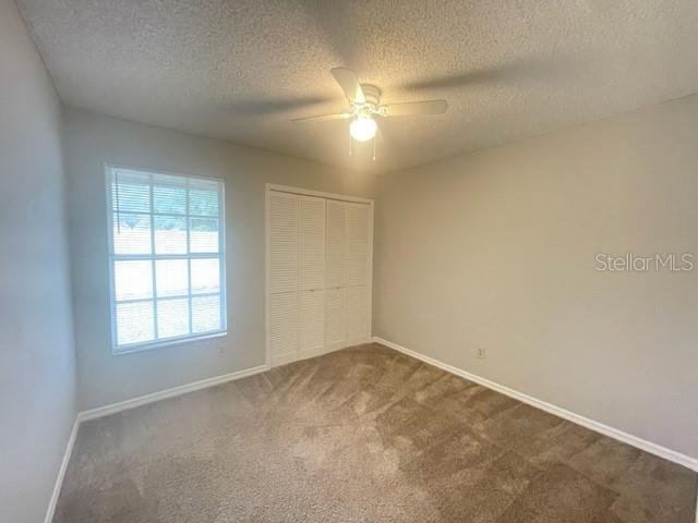 12703 WHITERAPIDS DR, ORLANDO, FL, 32828