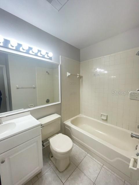 12703 WHITERAPIDS DR, ORLANDO, FL, 32828