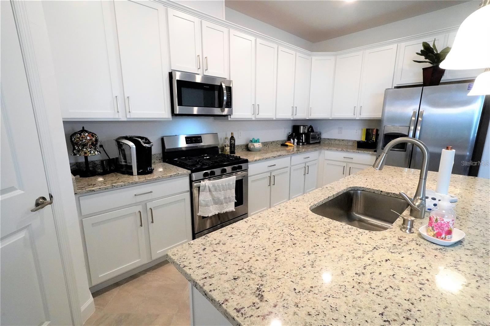 15843 ISLANDWALK AVE, BRADENTON, FL, 34211