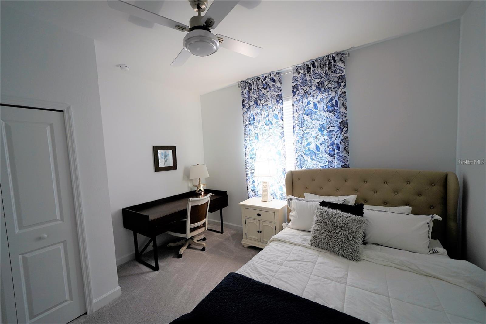 15843 ISLANDWALK AVE, BRADENTON, FL, 34211