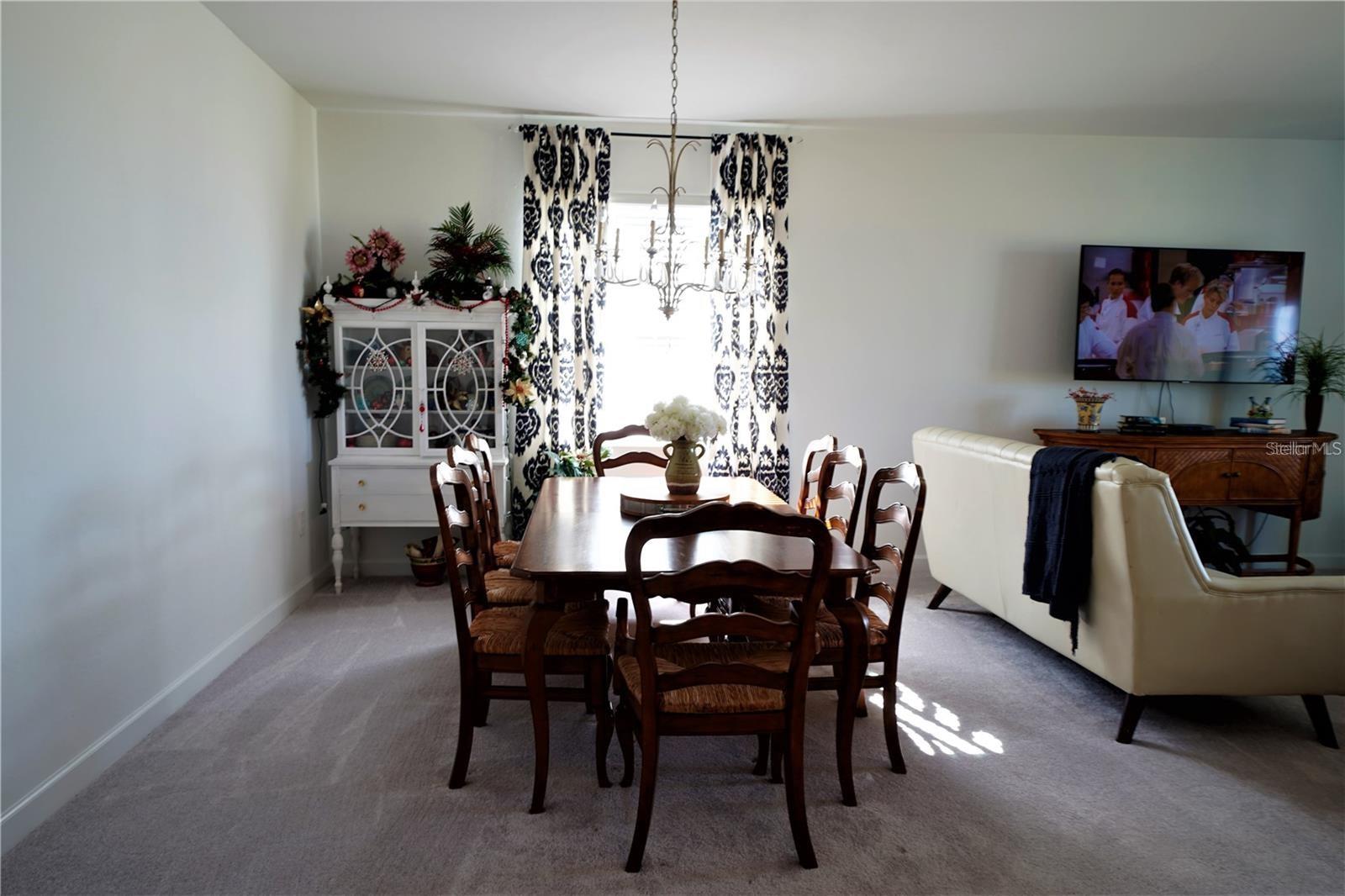 15843 ISLANDWALK AVE, BRADENTON, FL, 34211