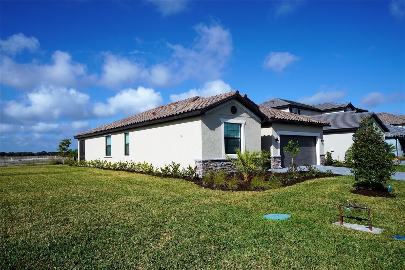 15843 ISLANDWALK AVE, BRADENTON, FL, 34211