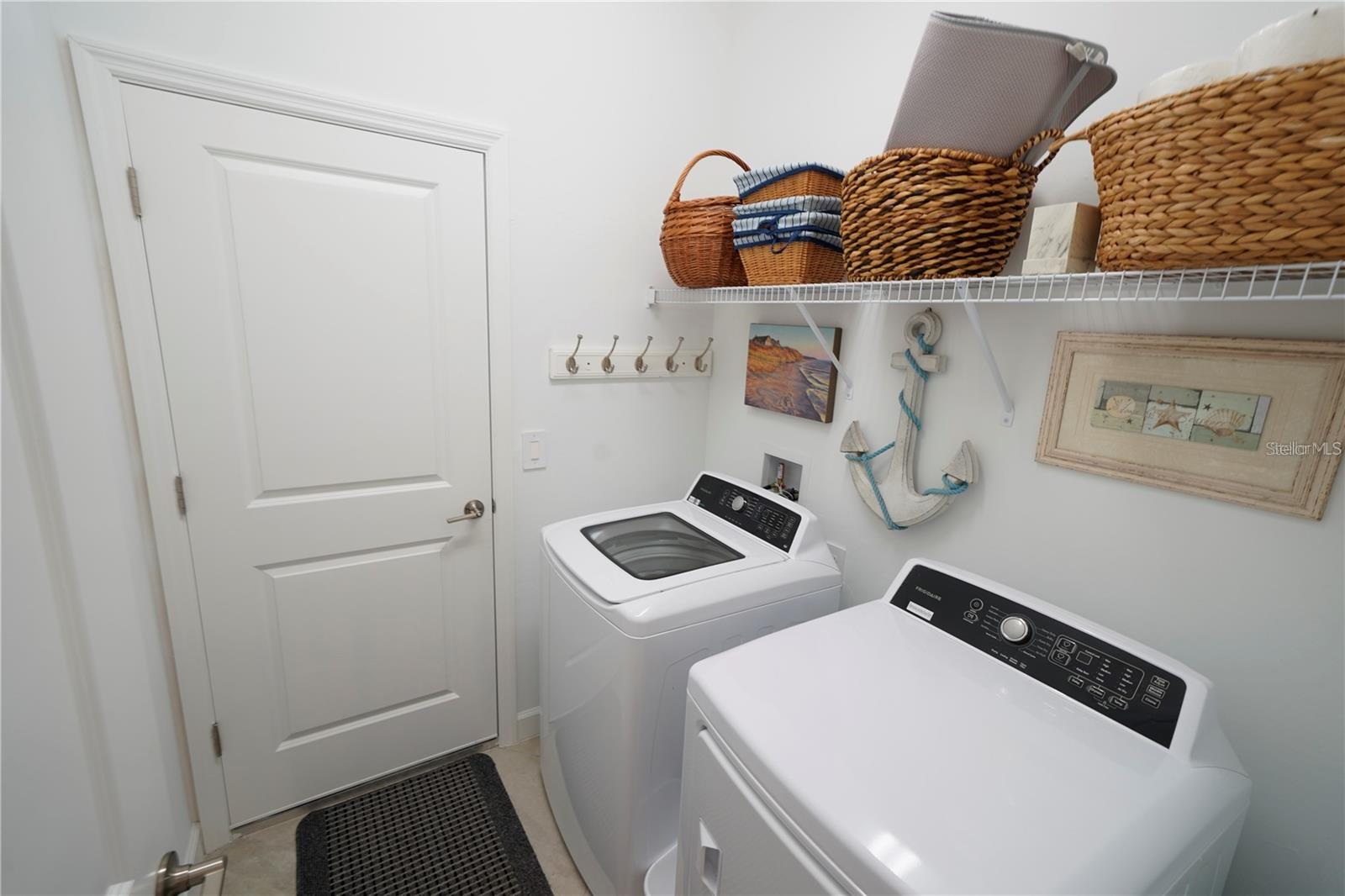 15843 ISLANDWALK AVE, BRADENTON, FL, 34211