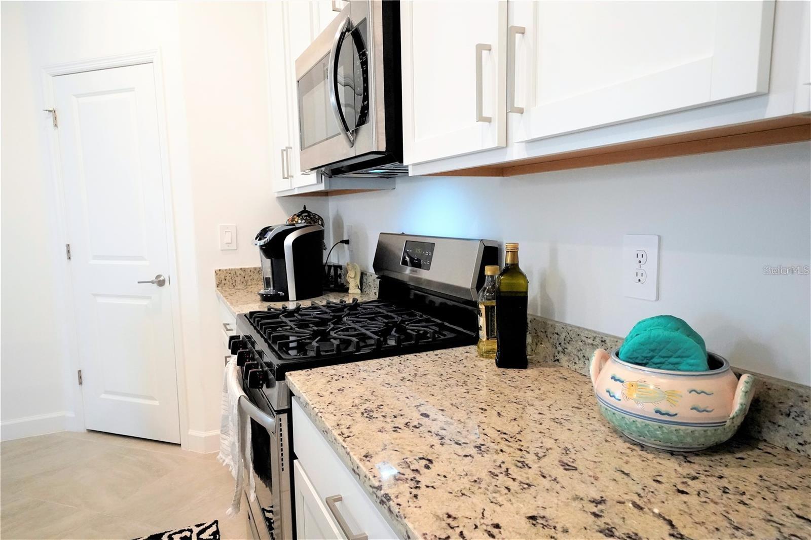 15843 ISLANDWALK AVE, BRADENTON, FL, 34211