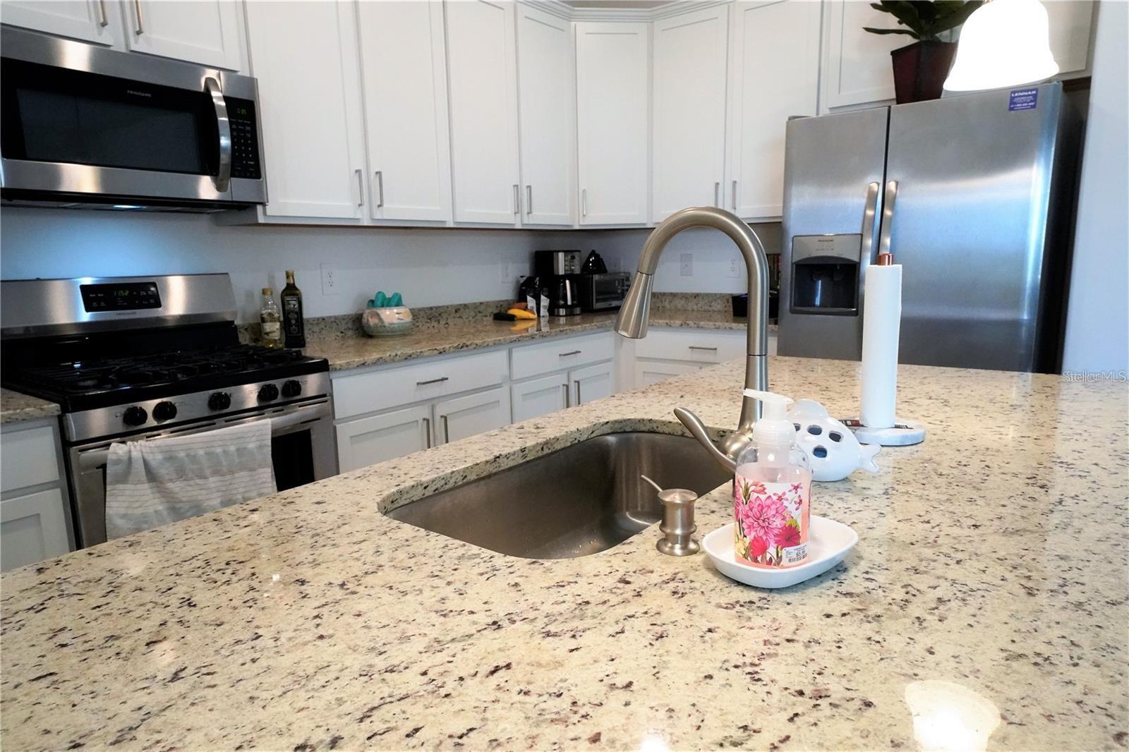 15843 ISLANDWALK AVE, BRADENTON, FL, 34211