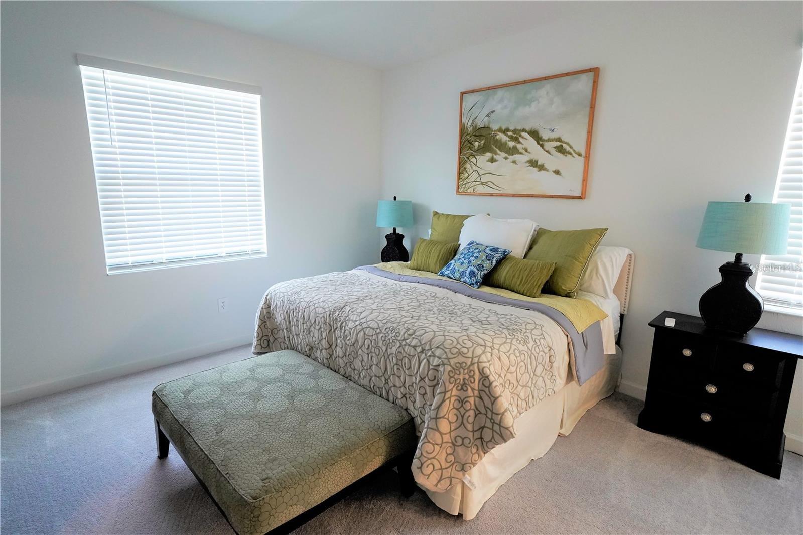 15843 ISLANDWALK AVE, BRADENTON, FL, 34211