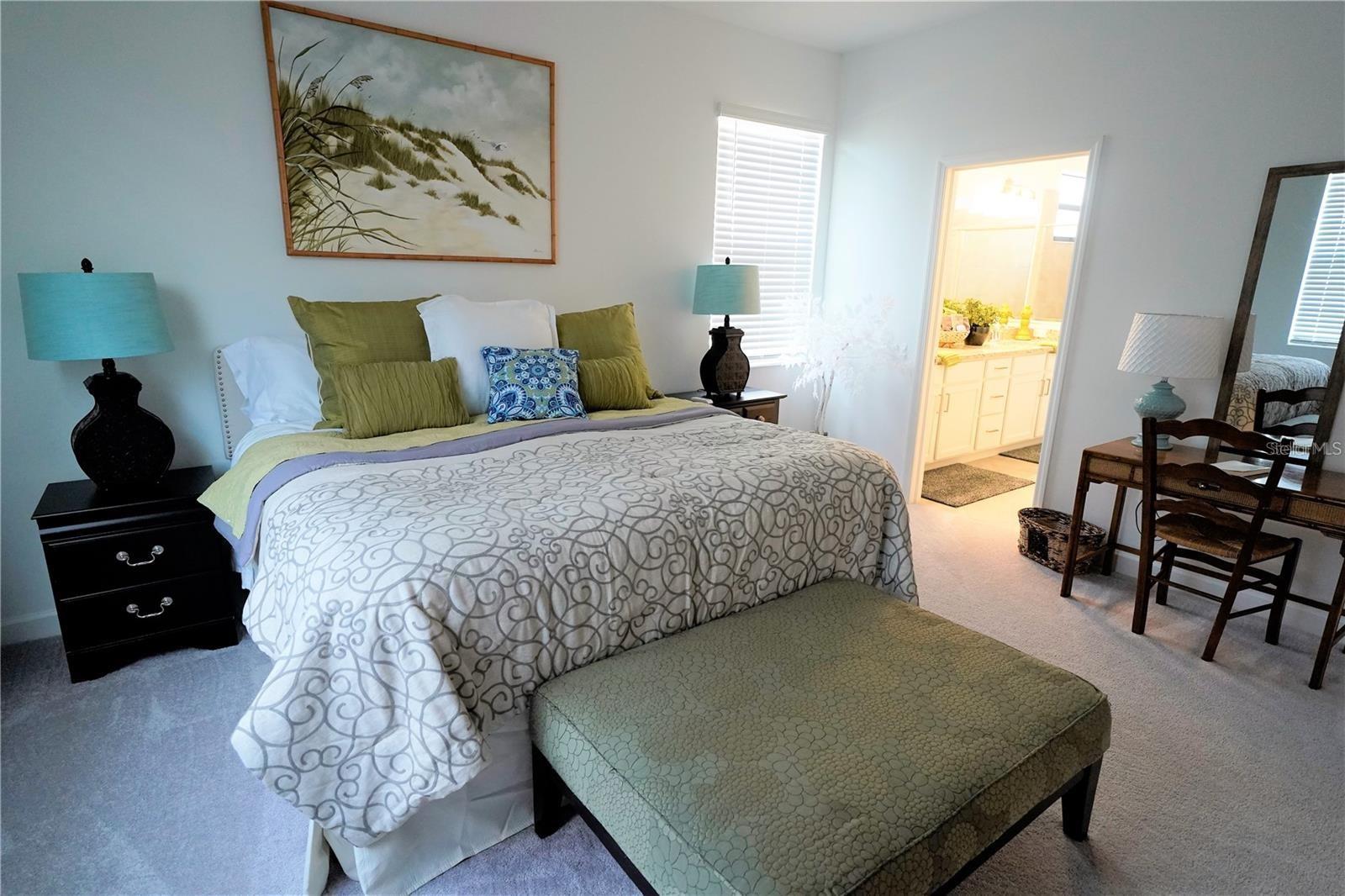 15843 ISLANDWALK AVE, BRADENTON, FL, 34211