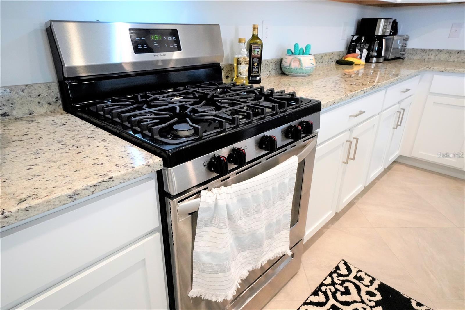 15843 ISLANDWALK AVE, BRADENTON, FL, 34211