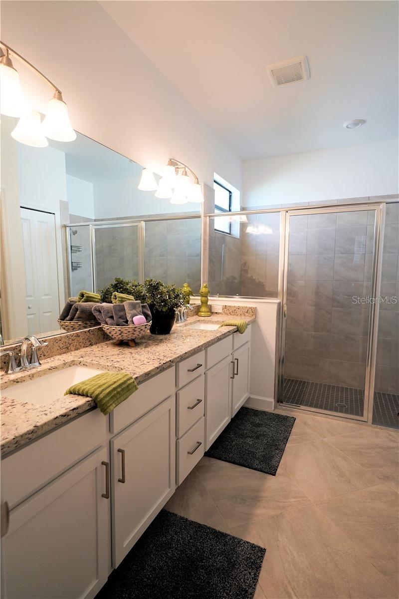 15843 ISLANDWALK AVE, BRADENTON, FL, 34211
