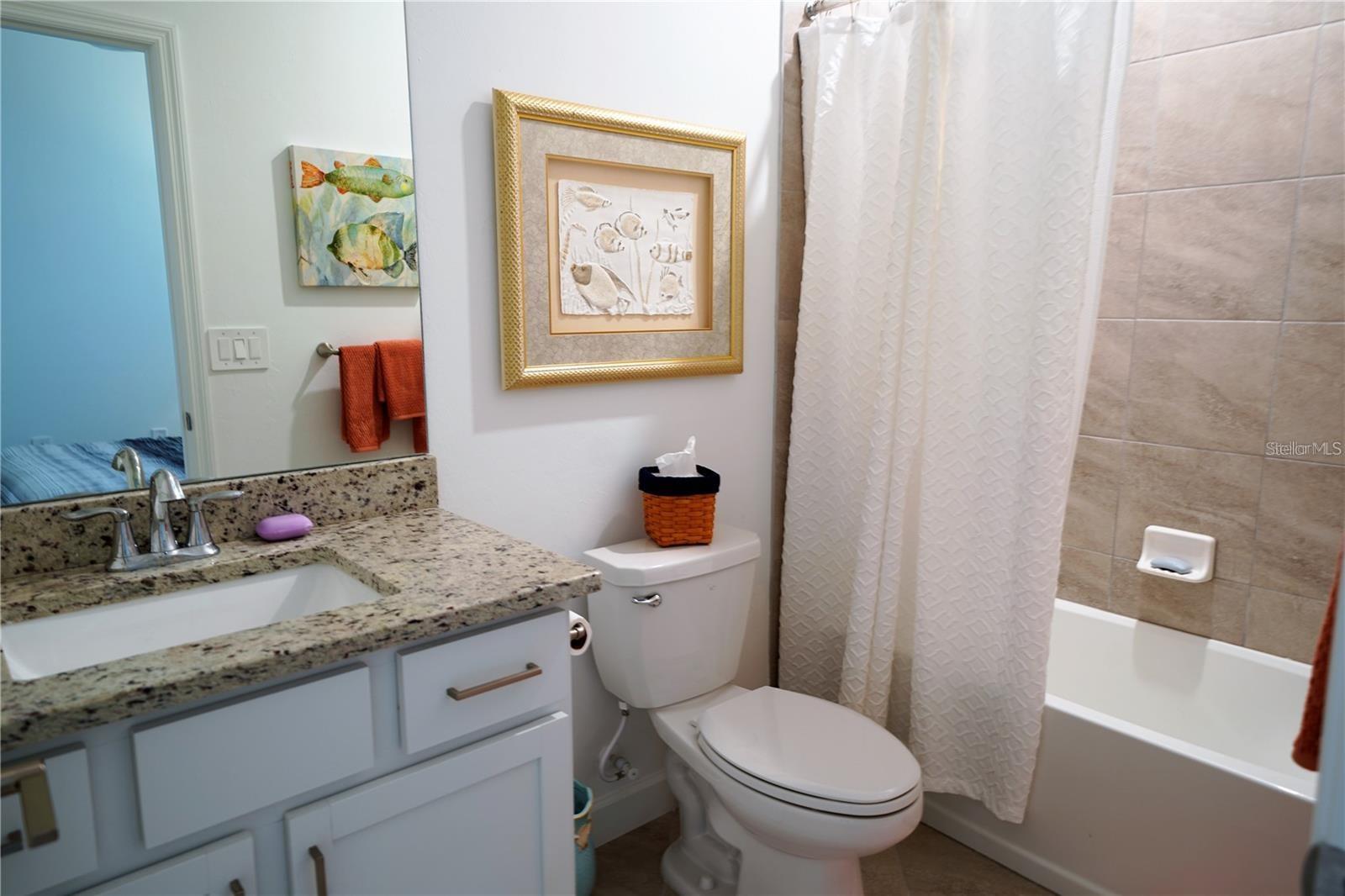 15843 ISLANDWALK AVE, BRADENTON, FL, 34211
