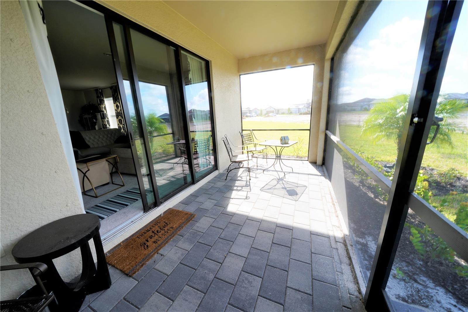 15843 ISLANDWALK AVE, BRADENTON, FL, 34211