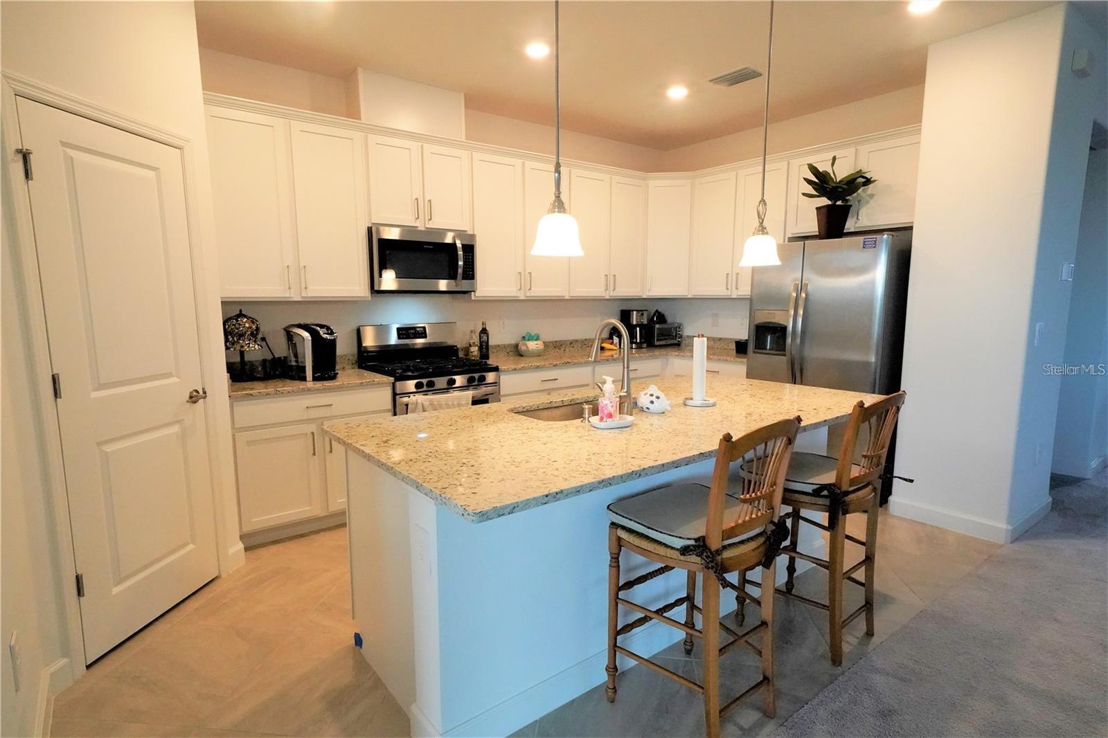 15843 ISLANDWALK AVE, BRADENTON, FL, 34211