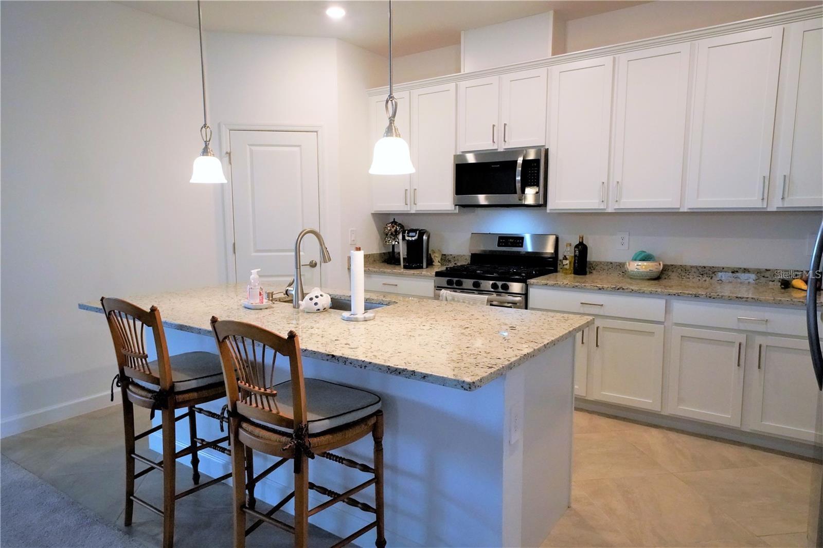 15843 ISLANDWALK AVE, BRADENTON, FL, 34211