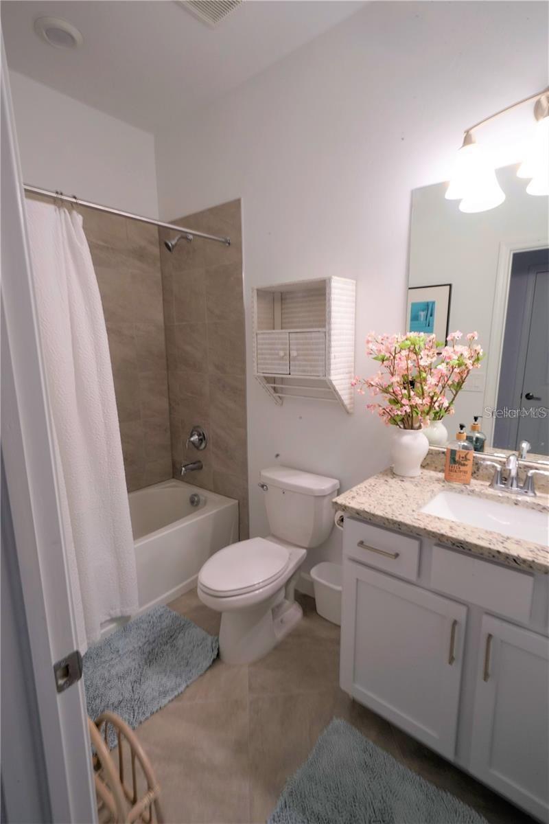 15843 ISLANDWALK AVE, BRADENTON, FL, 34211