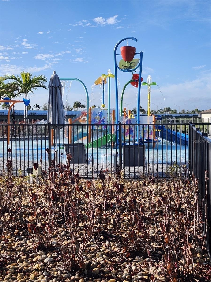 15843 ISLANDWALK AVE, BRADENTON, FL, 34211