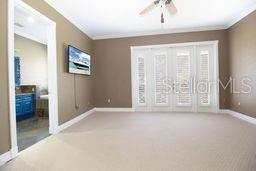 4907 BAYSHORE BLVD #118, TAMPA, FL, 33611