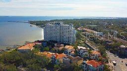 4907 BAYSHORE BLVD #118, TAMPA, FL, 33611